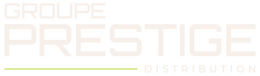 Groupe Prestige Distribution